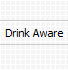 Drink Aware
