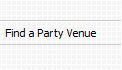 Find a Party Venue