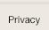 Privacy