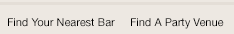 Find your nearest bar