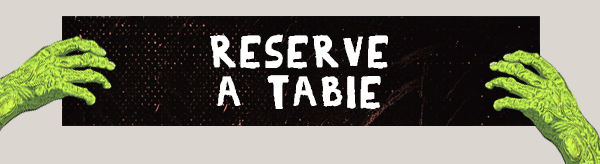 Reserve a table